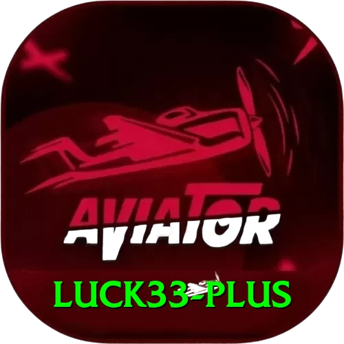 luck33 Gaming Extreme - 2