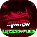 luck33 Gaming Extreme