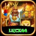 Luck44 VIP Edition v5.5.1