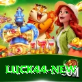 luck44 Slot Machine Deluxe