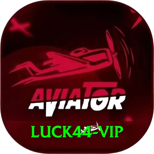 Luck44 Bonus Turbo v3.1.0 - 2