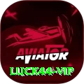 Luck44 Bonus Turbo v3.1.0