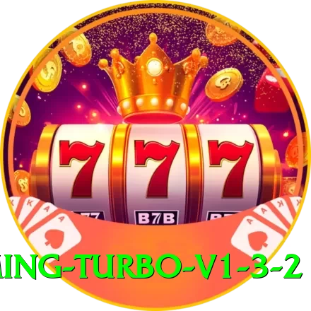 luck55 Gaming Turbo v1.3.2 - 2