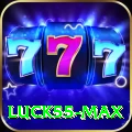 luck55 Official v3.7.0