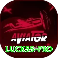 luck55 - Slots Champion