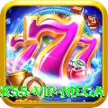 luck55 - VIP Mega