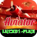 luck91 Casino Turbo v5.3.4
