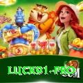 luck91 App Premium v3.0.2