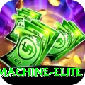 luck91 Slot Machine Elite
