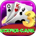 LuckPub Game Games (Casino & Earning) Plus v1.9.2