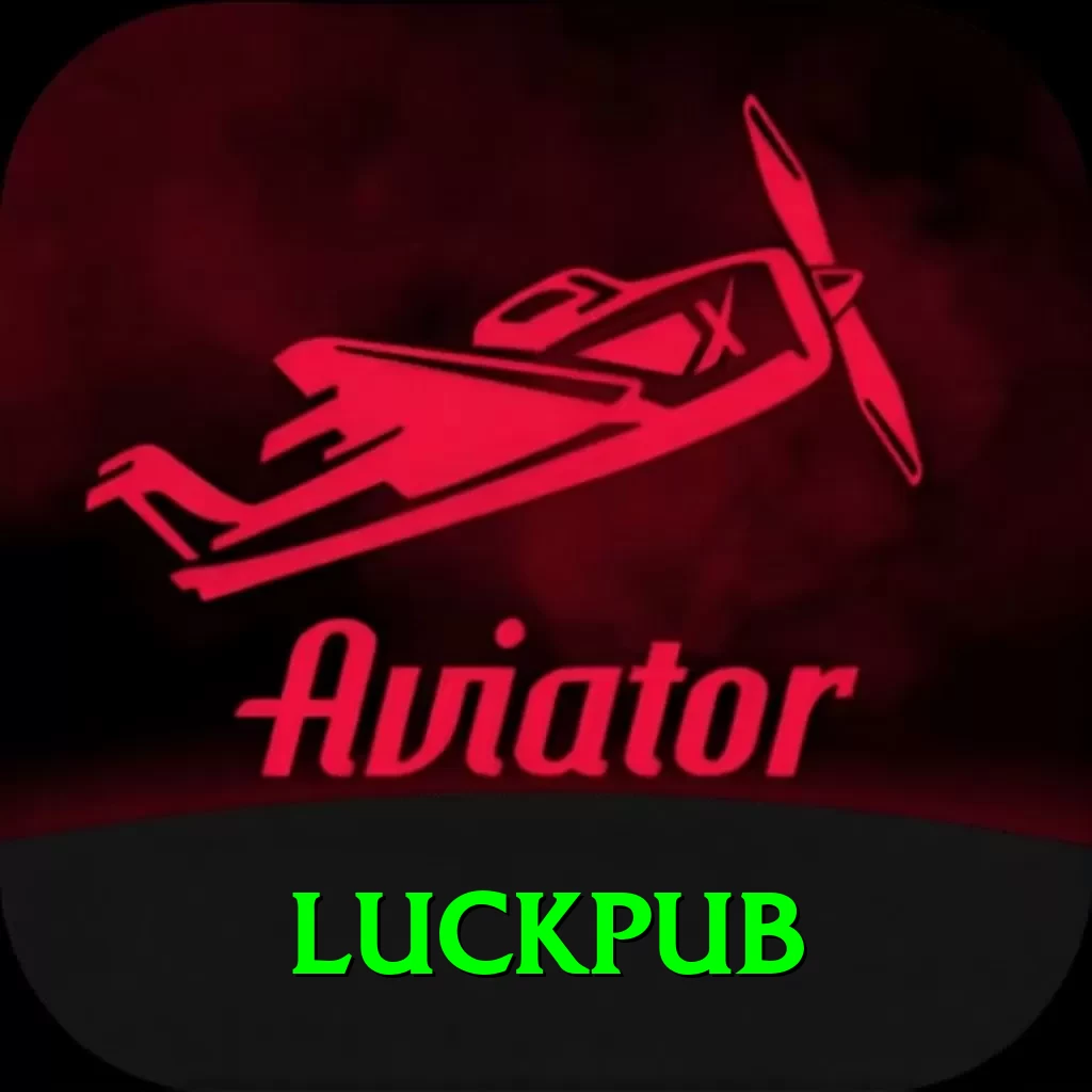 luckpub - VIP Turbo - 2