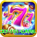 Lucky 101 Game Master v5.3.5