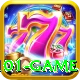 Lucky 101 Game Master v5.3.5