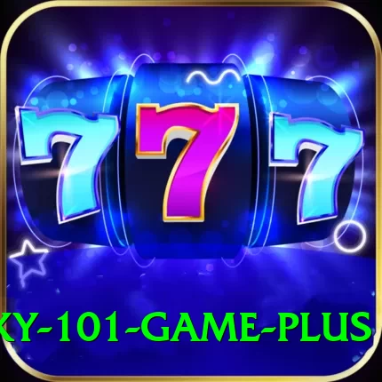 Lucky 101 Game Apps (Tools & Injectors) Ultimate v2.6.2 - 2