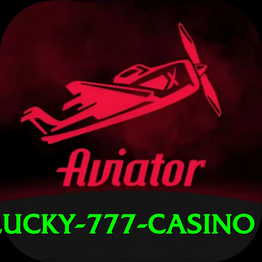 lucky 777 casino Money Legend v2.9.4 - 2