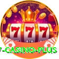 lucky 777 casino Game Legend v3.9.3