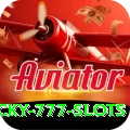 lucky 777 slots Pakistan Champion v1.1.4