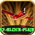 lucky 777 slots Slot Machine Master