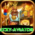 lucky aviator Casino VIP v1.5.2