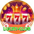 lucky club Legend - Casino & Slots