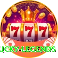 Lucky Legends Ultimate Pro v3.6.2