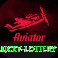 lucky lottery Live King