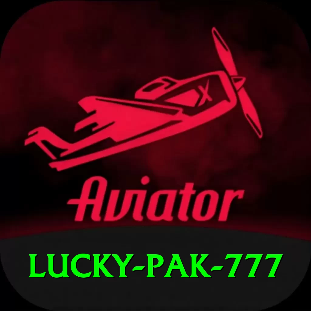 lucky pak 777 Pro Pakistan - 2