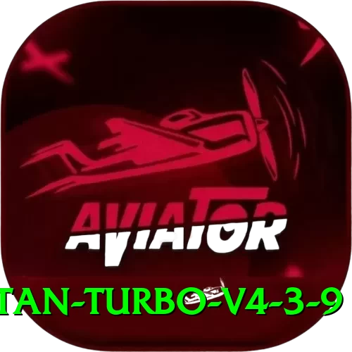 Lucky PKR 777 Pakistan Turbo v4.3.9 - 2