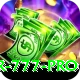 Lucky PKR 777 - Real Money Premium