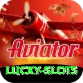 lucky slots Gold Casino App