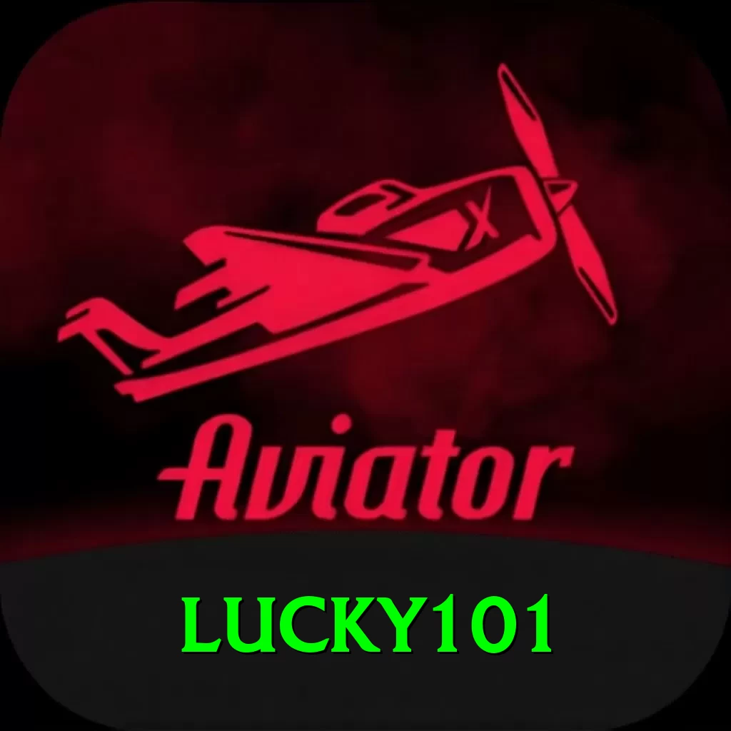 lucky101 - King Edition v3.4.0 - 2