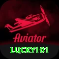 lucky101 - King Edition v3.4.0