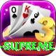 lucky102 Games Supreme