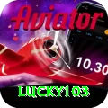 lucky103 Money Max v1.9.5
