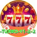 Lucky167 Game Turbo v1.2.2