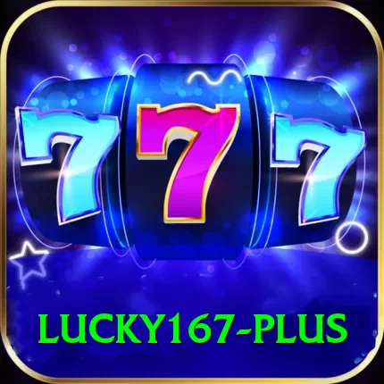 Lucky167 Live Ultimate v2.8.1 - 2