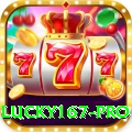 lucky167 - Deluxe v4.8.7