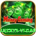 lucky3 vegas - Max Edition v4.0.6