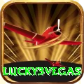 lucky3vegas Slots Master v5.6.7