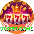 Lucky57 Game Apps (Tools & Injectors) Master v2.6.1