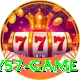 Lucky57 Game Apps (Tools & Injectors) Master v2.6.1