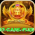 Lucky57 Game Gold Edition v5.0.4
