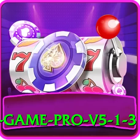 Lucky57 Game - Pro v5.1.3 - 2