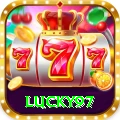 lucky97 VIP Jackpot