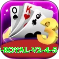 luckyi8 App Royal v2.4.5
