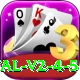 luckyi8 App Royal v2.4.5