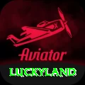 luckyland Jackpot Max v2.7.5