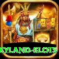 luckyland slots Ultimate v4.1.9