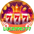 luckypk777 Plus Pro v4.0.5