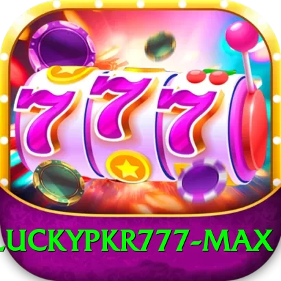 LuckyPKR777 Live Casino Supreme - 2